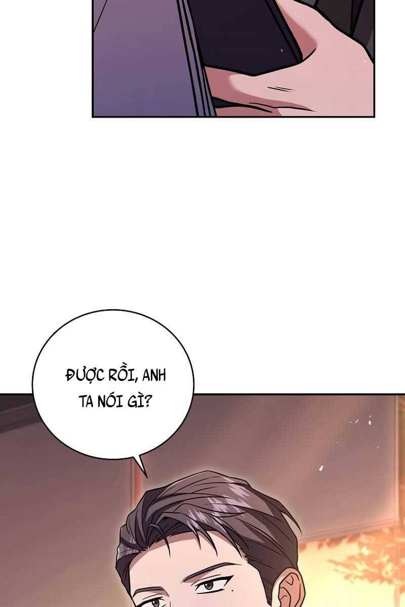 đọc truyện Sự Trở Lại Của Người Chơi Bị Đóng Băng Chương 68 ảnh 104 tại Thiên Thai Truyện