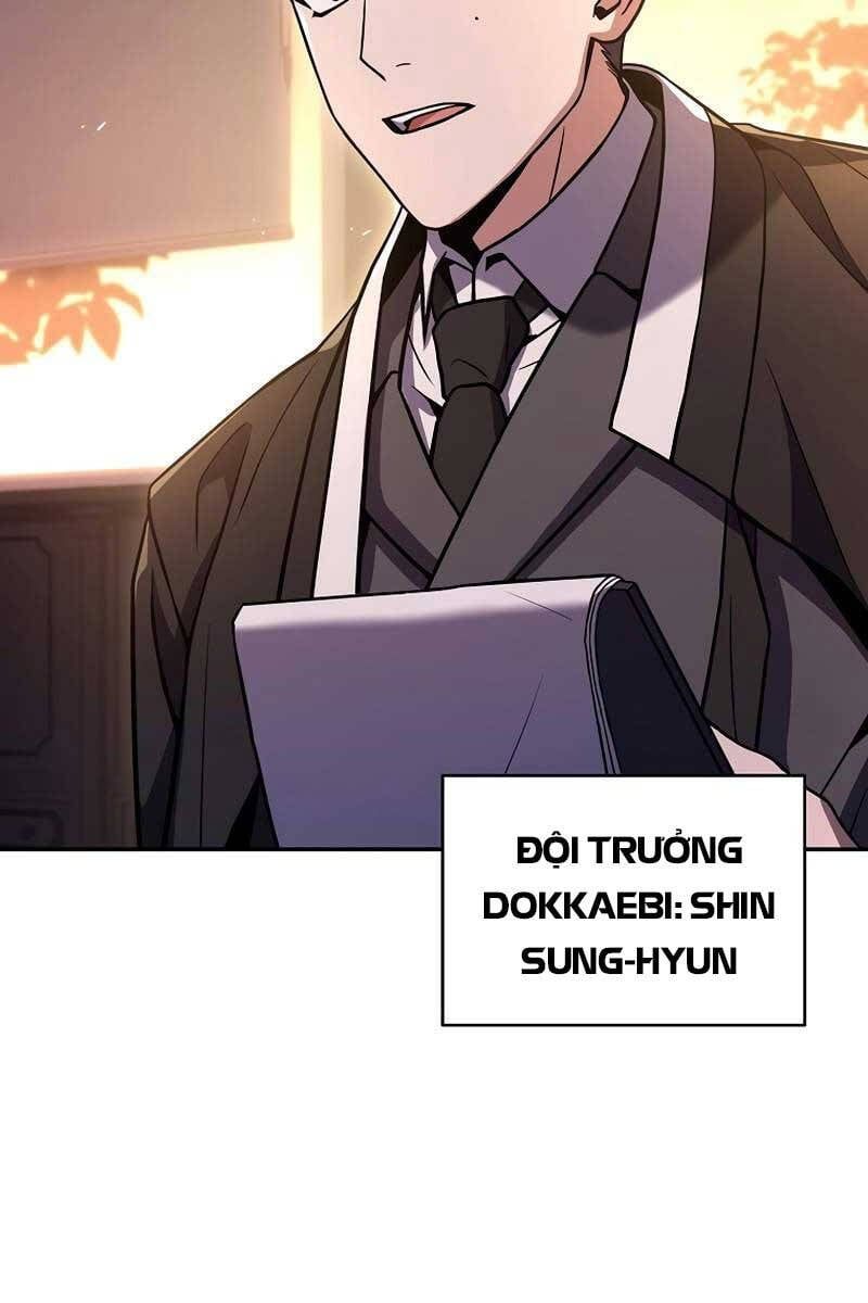 đọc truyện Sự Trở Lại Của Người Chơi Bị Đóng Băng Chương 68 ảnh 105 tại Thiên Thai Truyện