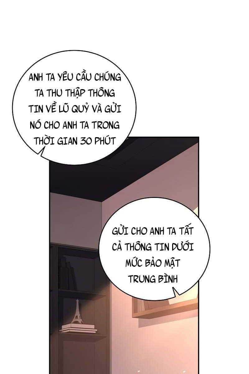 đọc truyện Sự Trở Lại Của Người Chơi Bị Đóng Băng Chương 68 ảnh 106 tại Thiên Thai Truyện