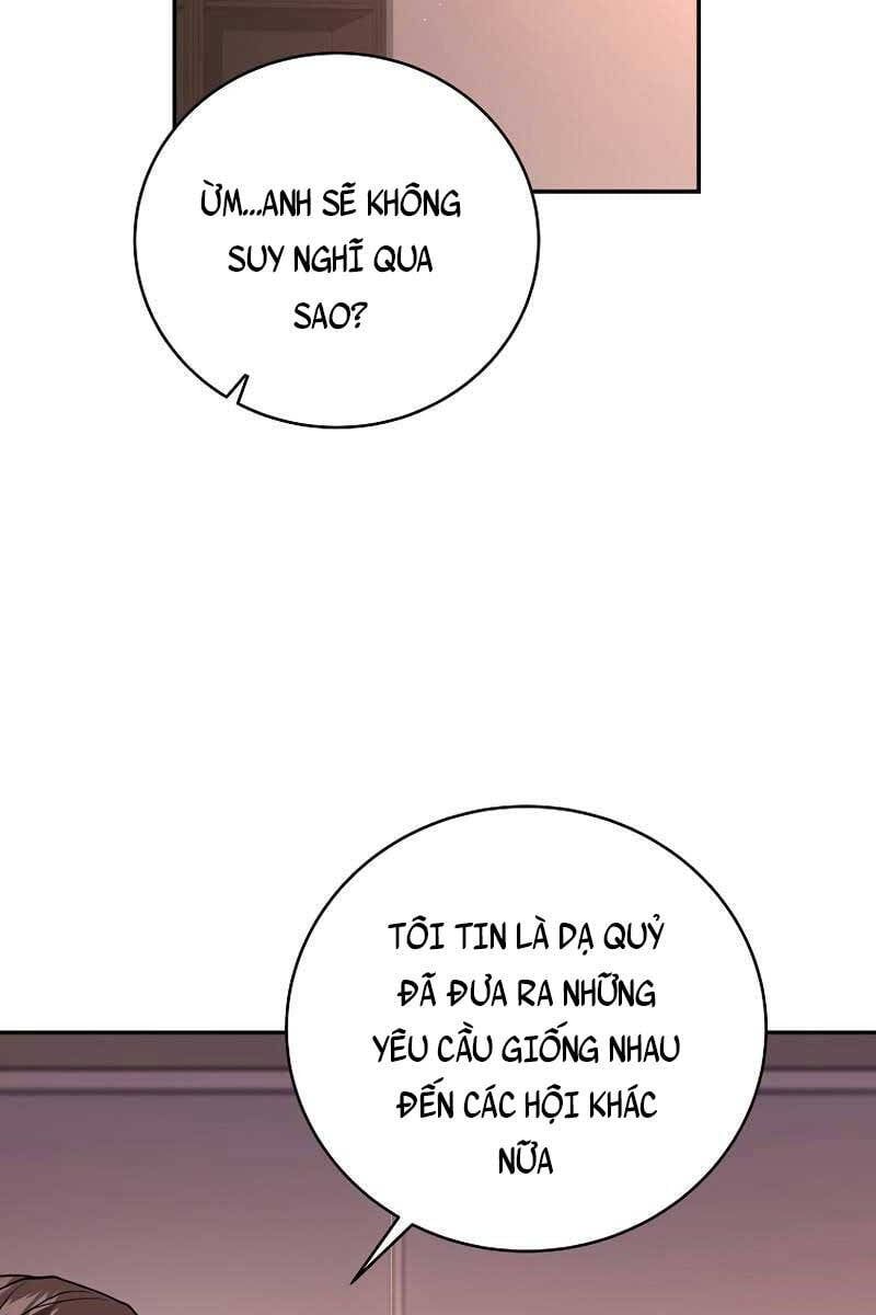 đọc truyện Sự Trở Lại Của Người Chơi Bị Đóng Băng Chương 68 ảnh 107 tại Thiên Thai Truyện