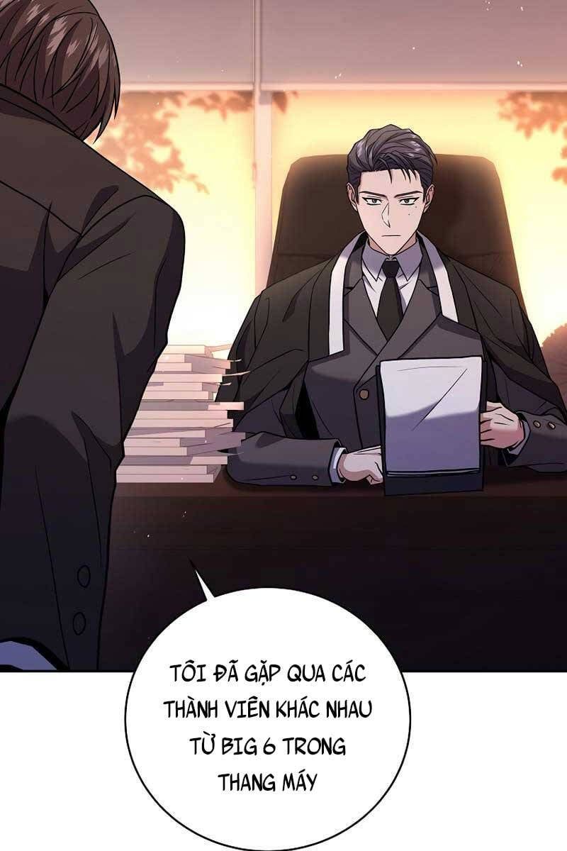 đọc truyện Sự Trở Lại Của Người Chơi Bị Đóng Băng Chương 68 ảnh 108 tại Thiên Thai Truyện