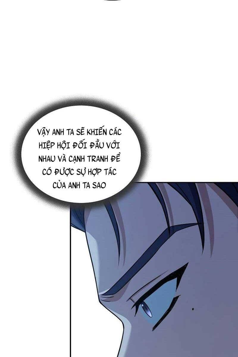 đọc truyện Sự Trở Lại Của Người Chơi Bị Đóng Băng Chương 68 ảnh 109 tại Thiên Thai Truyện