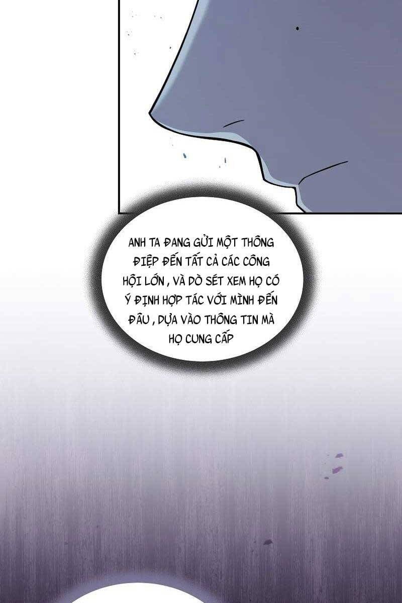 đọc truyện Sự Trở Lại Của Người Chơi Bị Đóng Băng Chương 68 ảnh 110 tại Thiên Thai Truyện