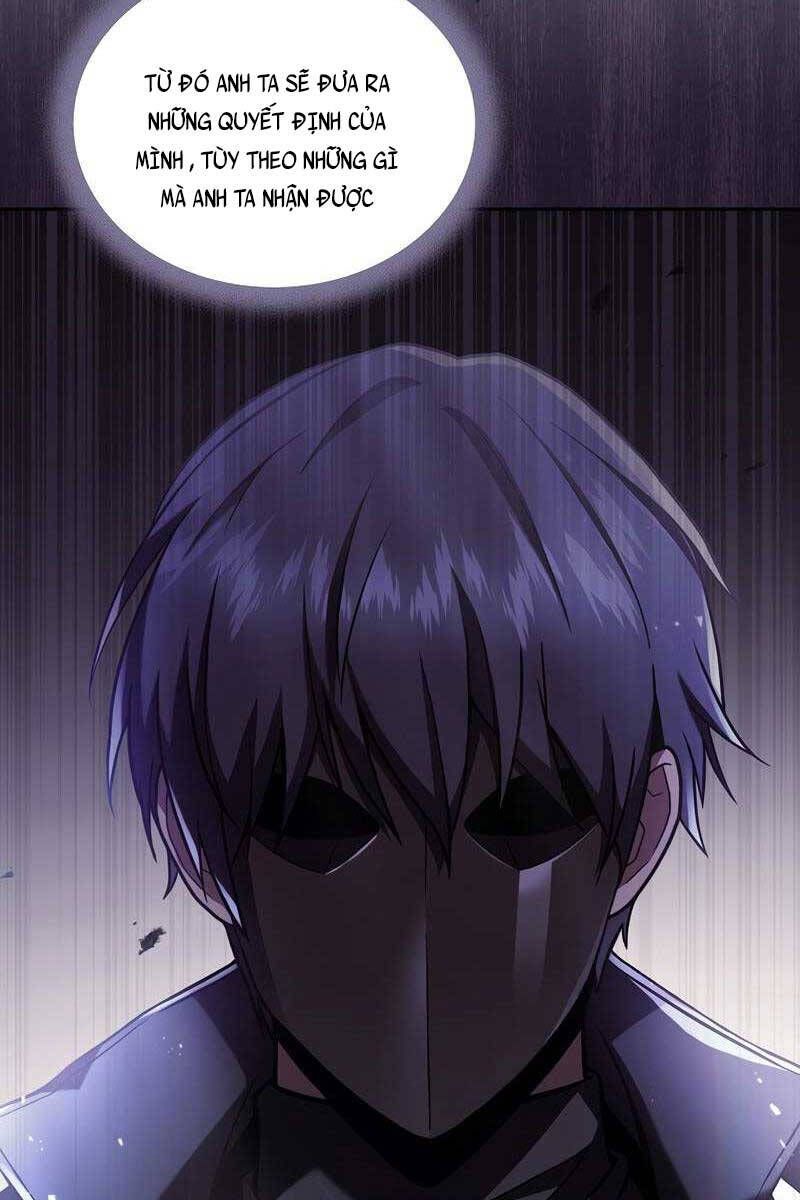 đọc truyện Sự Trở Lại Của Người Chơi Bị Đóng Băng Chương 68 ảnh 111 tại Thiên Thai Truyện