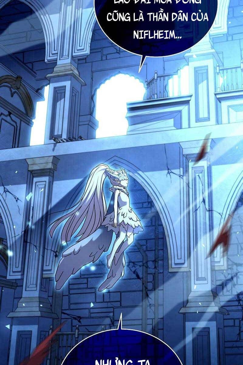 đọc truyện Sự Trở Lại Của Người Chơi Bị Đóng Băng Chương 68 ảnh 13 tại Thiên Thai Truyện