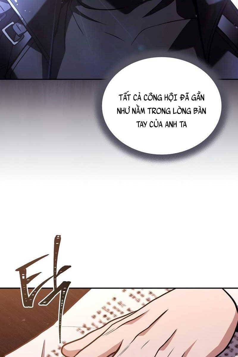 đọc truyện Sự Trở Lại Của Người Chơi Bị Đóng Băng Chương 68 ảnh 112 tại Thiên Thai Truyện