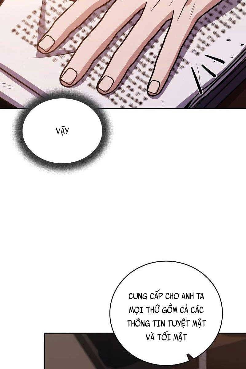 đọc truyện Sự Trở Lại Của Người Chơi Bị Đóng Băng Chương 68 ảnh 113 tại Thiên Thai Truyện