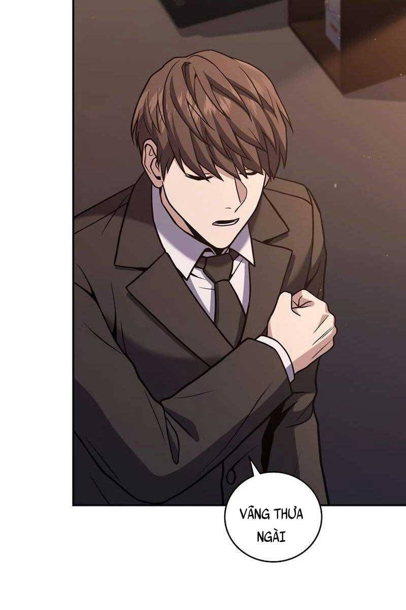 đọc truyện Sự Trở Lại Của Người Chơi Bị Đóng Băng Chương 68 ảnh 114 tại Thiên Thai Truyện