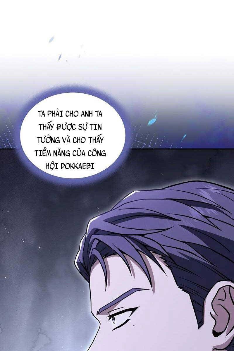 đọc truyện Sự Trở Lại Của Người Chơi Bị Đóng Băng Chương 68 ảnh 115 tại Thiên Thai Truyện