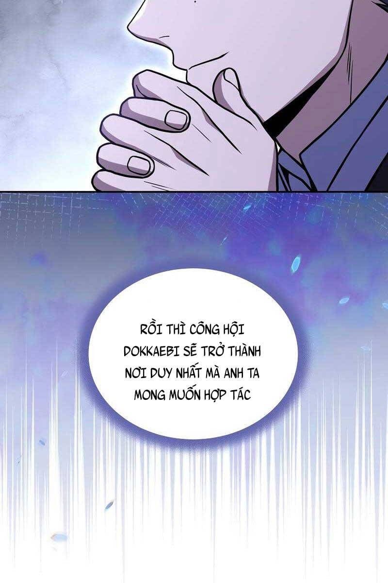 đọc truyện Sự Trở Lại Của Người Chơi Bị Đóng Băng Chương 68 ảnh 116 tại Thiên Thai Truyện