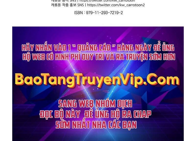 đọc truyện Sự Trở Lại Của Người Chơi Bị Đóng Băng Chương 68 ảnh 118 tại Thiên Thai Truyện