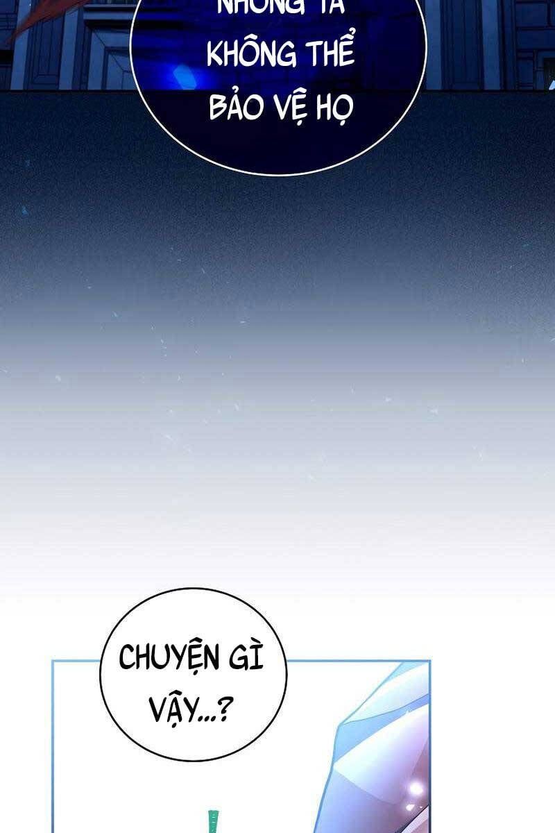 đọc truyện Sự Trở Lại Của Người Chơi Bị Đóng Băng Chương 68 ảnh 14 tại Thiên Thai Truyện