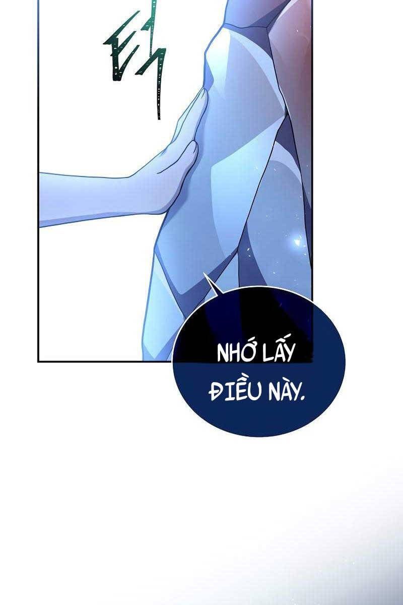 đọc truyện Sự Trở Lại Của Người Chơi Bị Đóng Băng Chương 68 ảnh 15 tại Thiên Thai Truyện