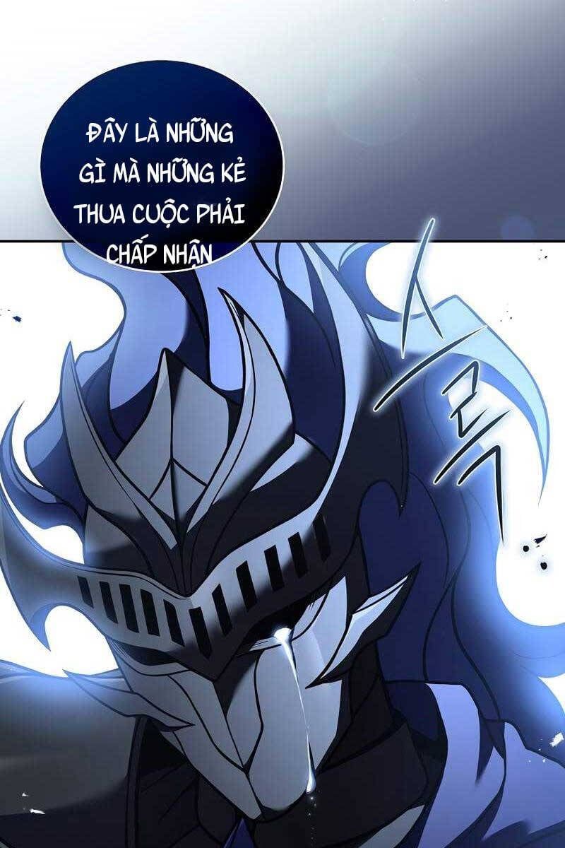 đọc truyện Sự Trở Lại Của Người Chơi Bị Đóng Băng Chương 68 ảnh 16 tại Thiên Thai Truyện