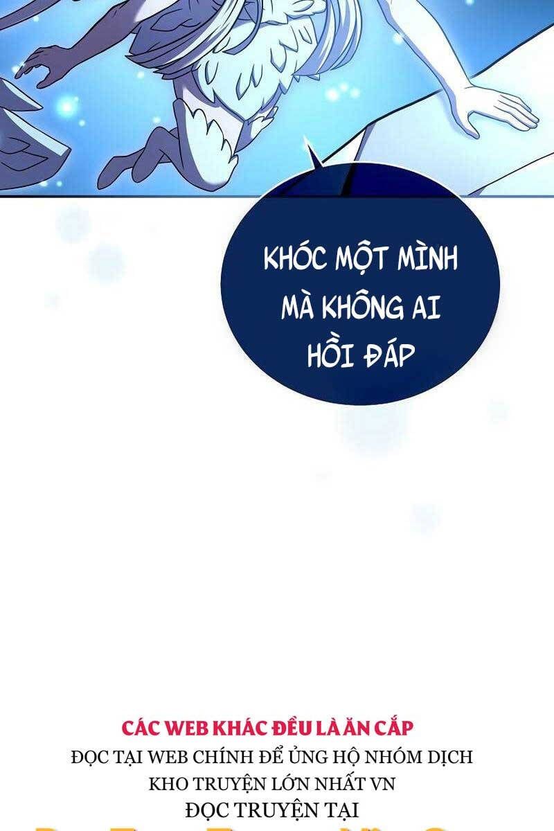 đọc truyện Sự Trở Lại Của Người Chơi Bị Đóng Băng Chương 68 ảnh 18 tại Thiên Thai Truyện