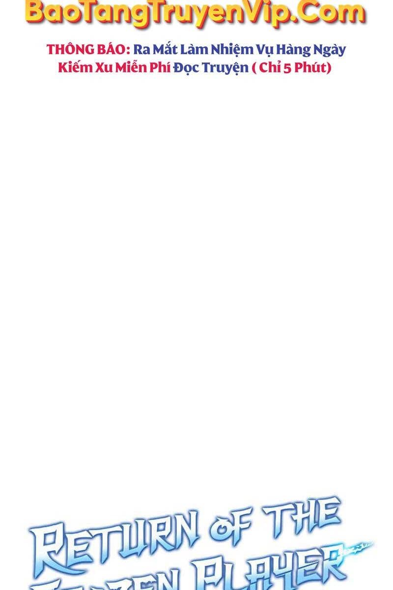 đọc truyện Sự Trở Lại Của Người Chơi Bị Đóng Băng Chương 68 ảnh 19 tại Thiên Thai Truyện