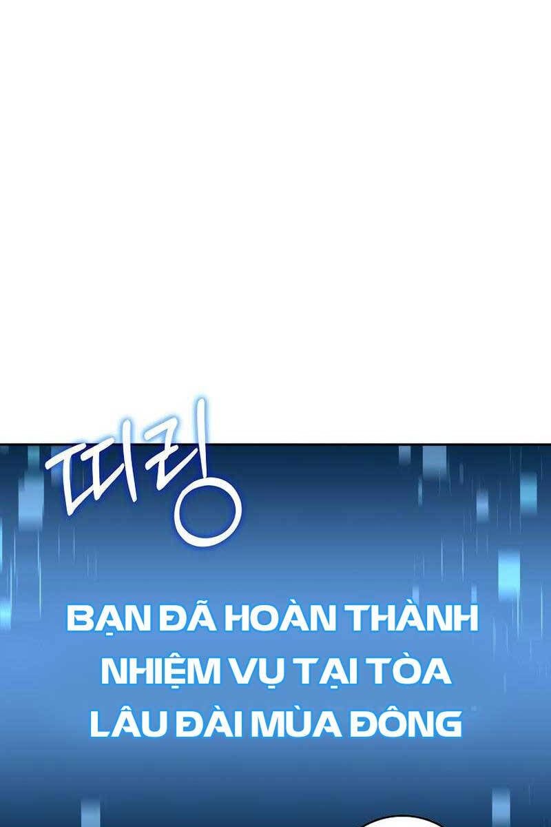 đọc truyện Sự Trở Lại Của Người Chơi Bị Đóng Băng Chương 68 ảnh 21 tại Thiên Thai Truyện