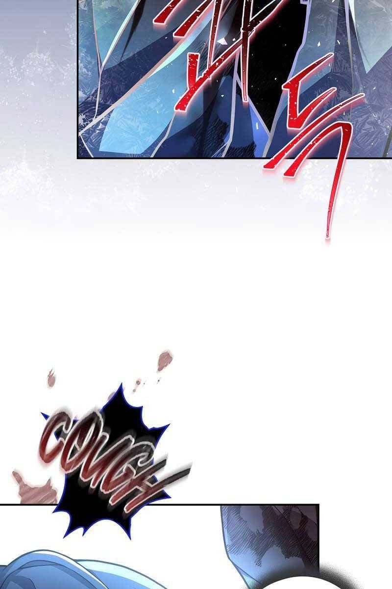 đọc truyện Sự Trở Lại Của Người Chơi Bị Đóng Băng Chương 68 ảnh 4 tại Thiên Thai Truyện