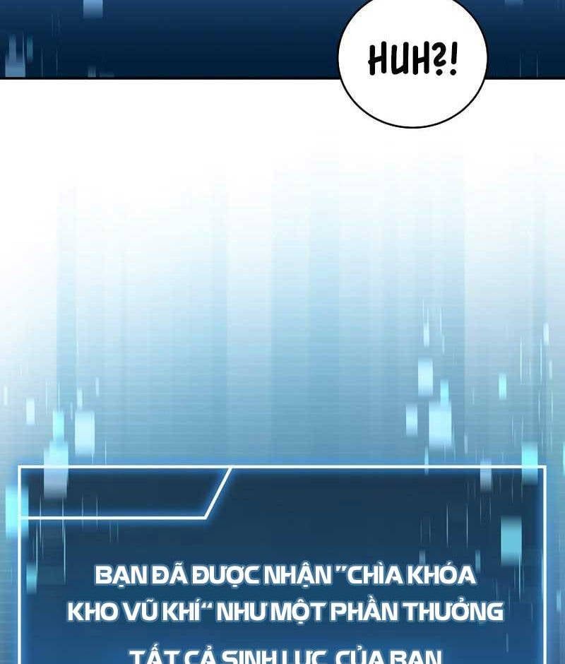 đọc truyện Sự Trở Lại Của Người Chơi Bị Đóng Băng Chương 68 ảnh 22 tại Thiên Thai Truyện