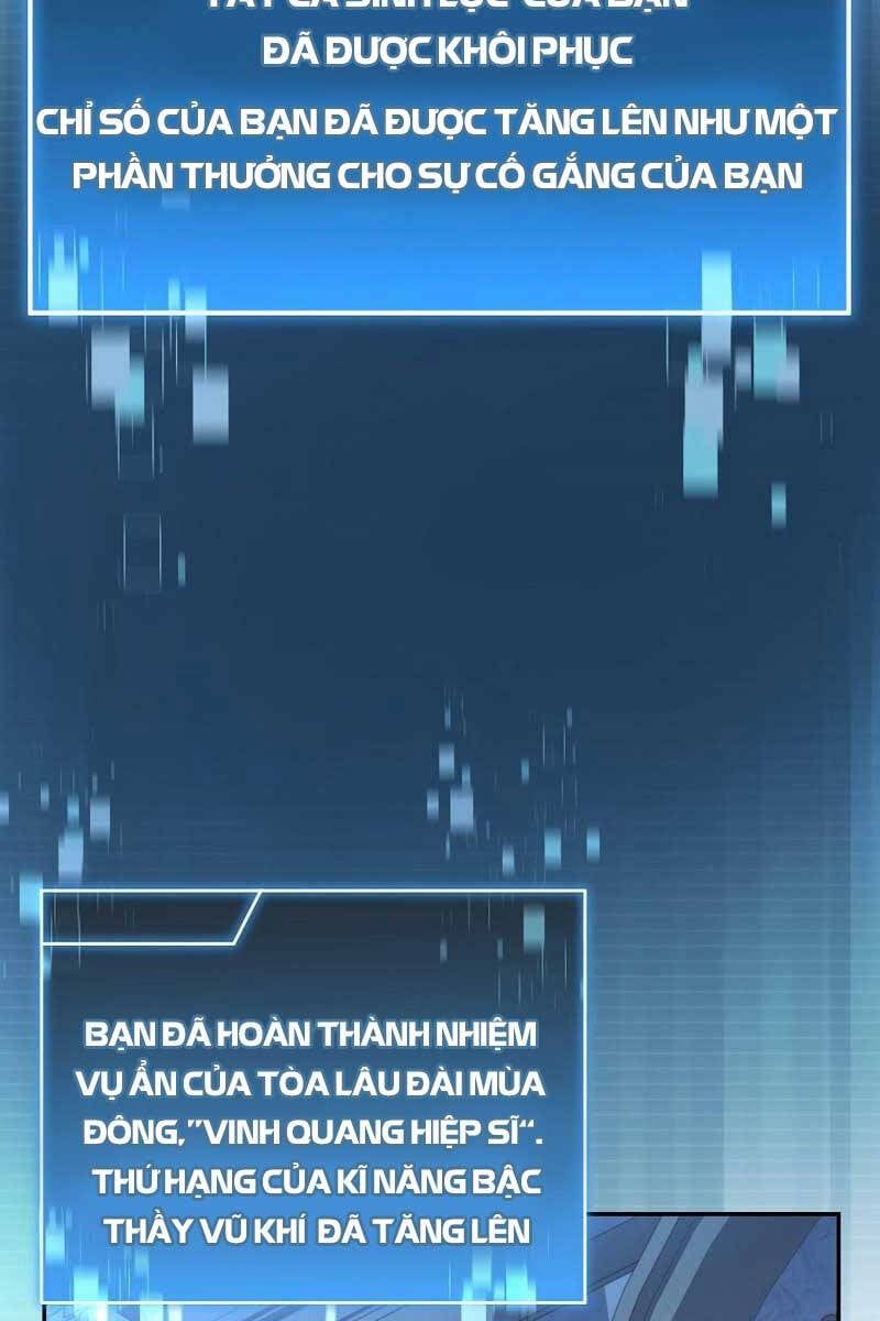 đọc truyện Sự Trở Lại Của Người Chơi Bị Đóng Băng Chương 68 ảnh 23 tại Thiên Thai Truyện