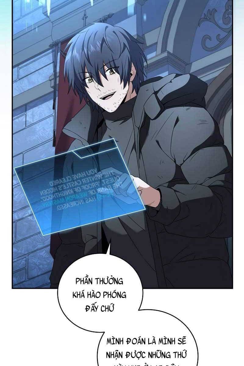 đọc truyện Sự Trở Lại Của Người Chơi Bị Đóng Băng Chương 68 ảnh 24 tại Thiên Thai Truyện