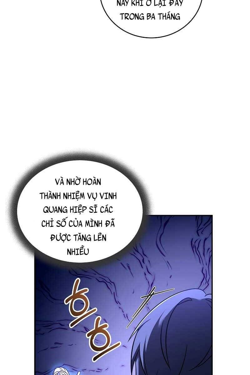 đọc truyện Sự Trở Lại Của Người Chơi Bị Đóng Băng Chương 68 ảnh 25 tại Thiên Thai Truyện