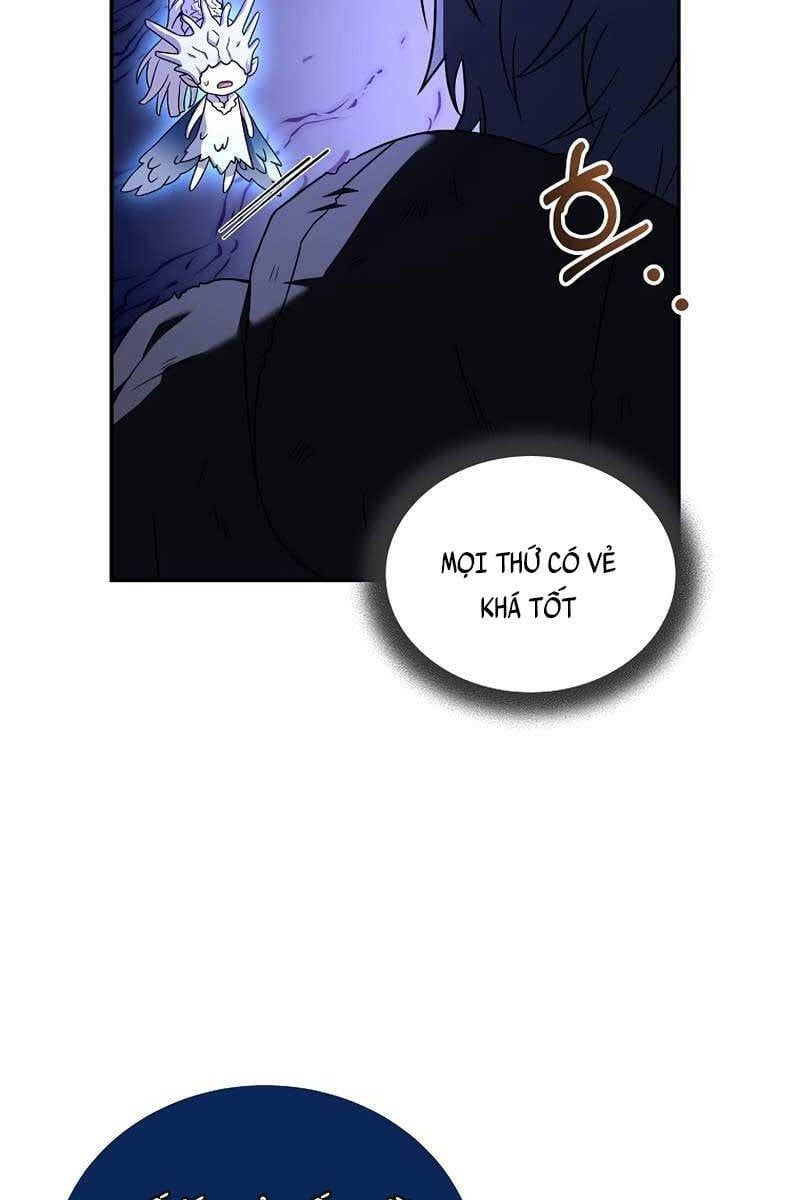 đọc truyện Sự Trở Lại Của Người Chơi Bị Đóng Băng Chương 68 ảnh 26 tại Thiên Thai Truyện