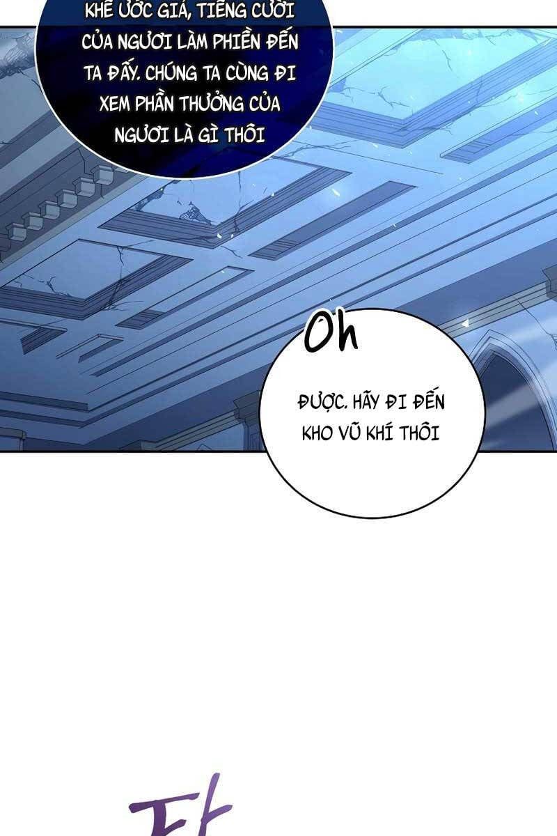 đọc truyện Sự Trở Lại Của Người Chơi Bị Đóng Băng Chương 68 ảnh 27 tại Thiên Thai Truyện