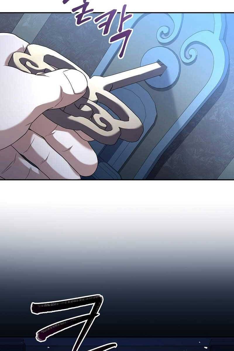 đọc truyện Sự Trở Lại Của Người Chơi Bị Đóng Băng Chương 68 ảnh 28 tại Thiên Thai Truyện