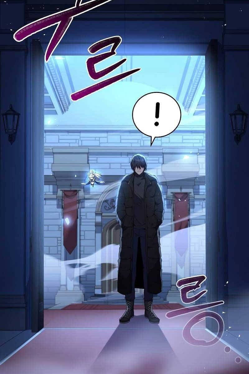 đọc truyện Sự Trở Lại Của Người Chơi Bị Đóng Băng Chương 68 ảnh 29 tại Thiên Thai Truyện