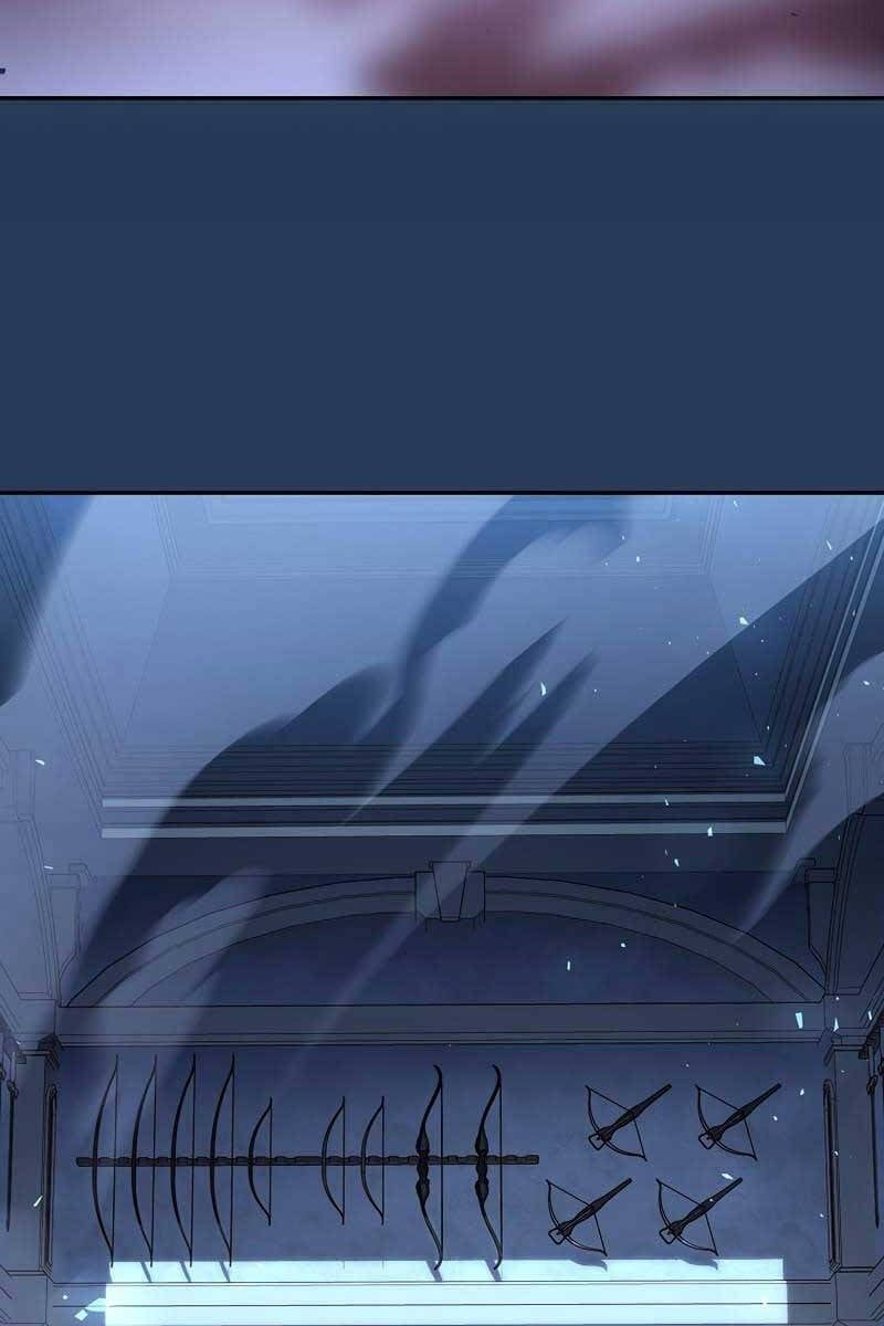 đọc truyện Sự Trở Lại Của Người Chơi Bị Đóng Băng Chương 68 ảnh 30 tại Thiên Thai Truyện