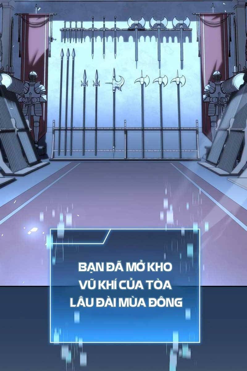 đọc truyện Sự Trở Lại Của Người Chơi Bị Đóng Băng Chương 68 ảnh 31 tại Thiên Thai Truyện