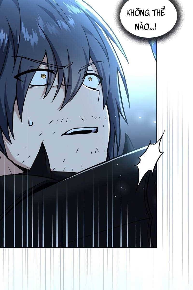 đọc truyện Sự Trở Lại Của Người Chơi Bị Đóng Băng Chương 68 ảnh 5 tại Thiên Thai Truyện