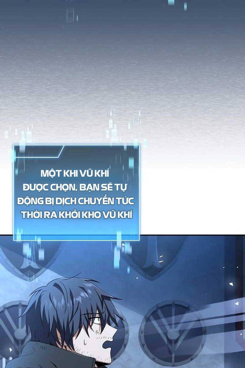 đọc truyện Sự Trở Lại Của Người Chơi Bị Đóng Băng Chương 68 ảnh 32 tại Thiên Thai Truyện