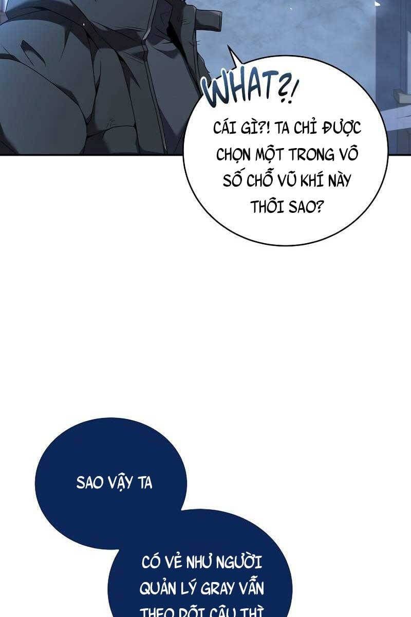 đọc truyện Sự Trở Lại Của Người Chơi Bị Đóng Băng Chương 68 ảnh 33 tại Thiên Thai Truyện