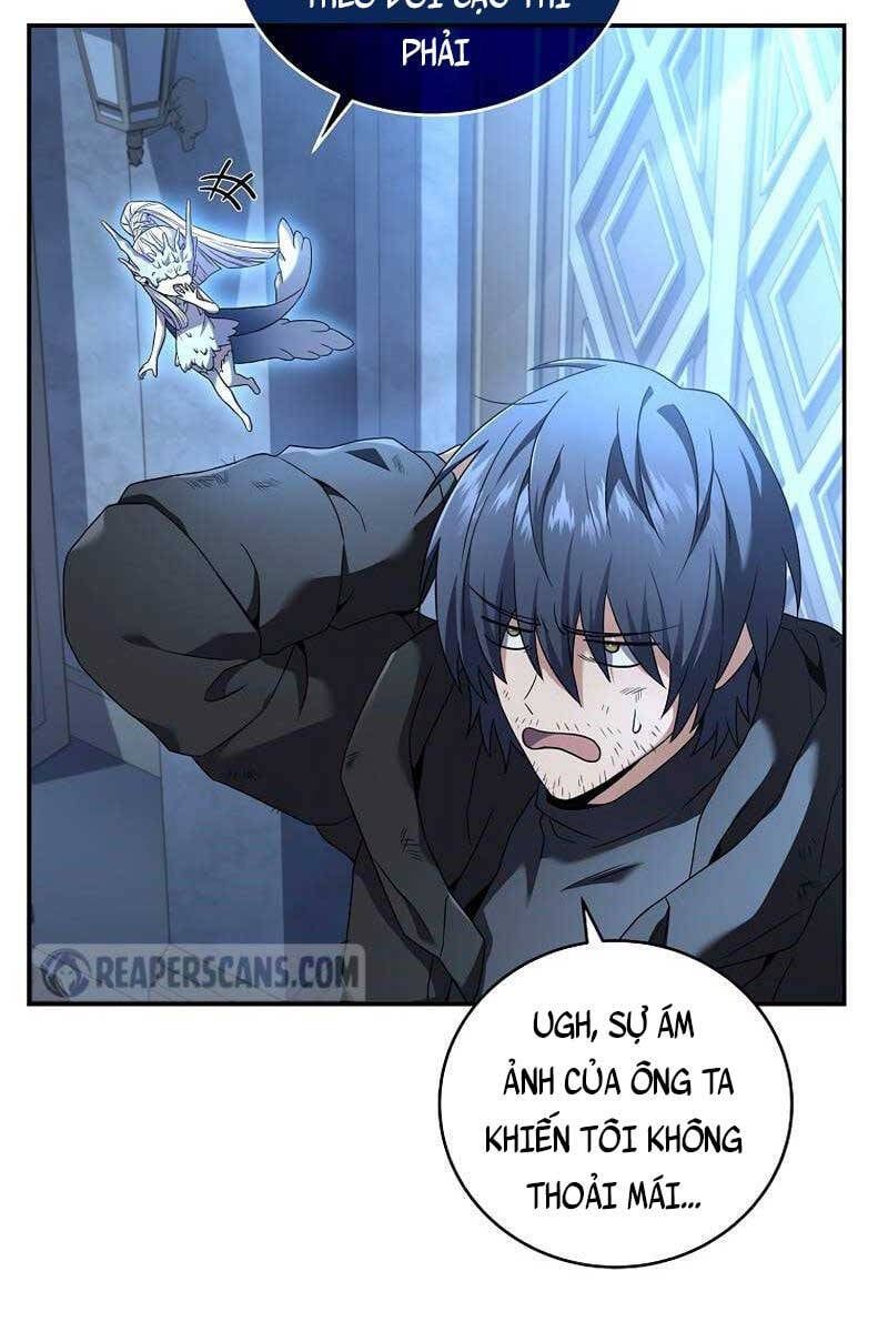 đọc truyện Sự Trở Lại Của Người Chơi Bị Đóng Băng Chương 68 ảnh 34 tại Thiên Thai Truyện