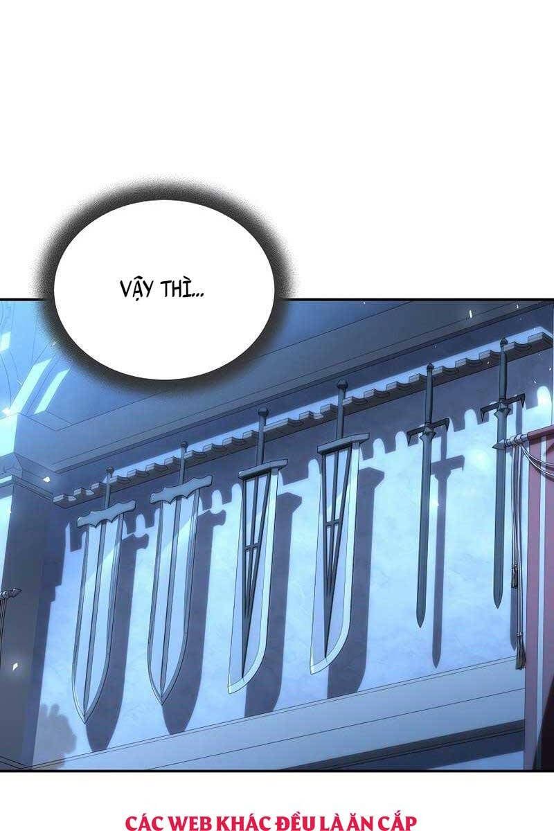 đọc truyện Sự Trở Lại Của Người Chơi Bị Đóng Băng Chương 68 ảnh 35 tại Thiên Thai Truyện