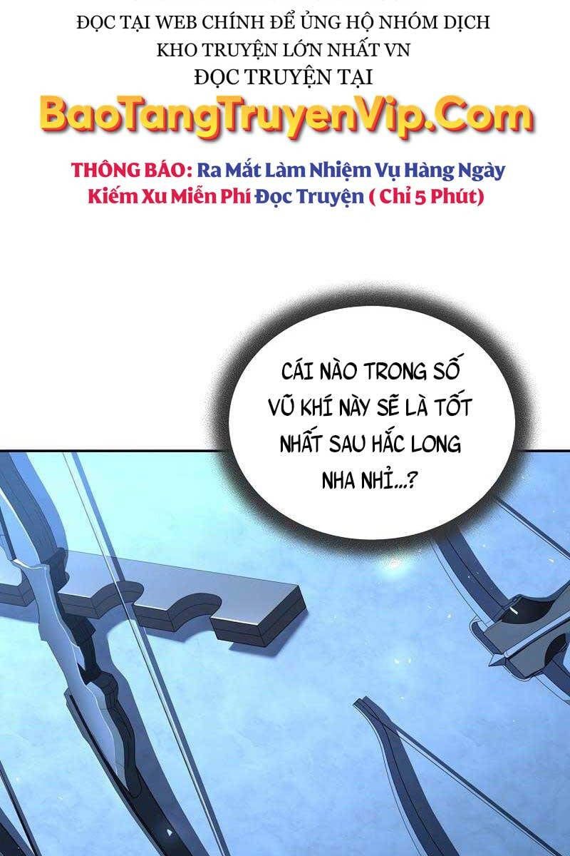 đọc truyện Sự Trở Lại Của Người Chơi Bị Đóng Băng Chương 68 ảnh 36 tại Thiên Thai Truyện