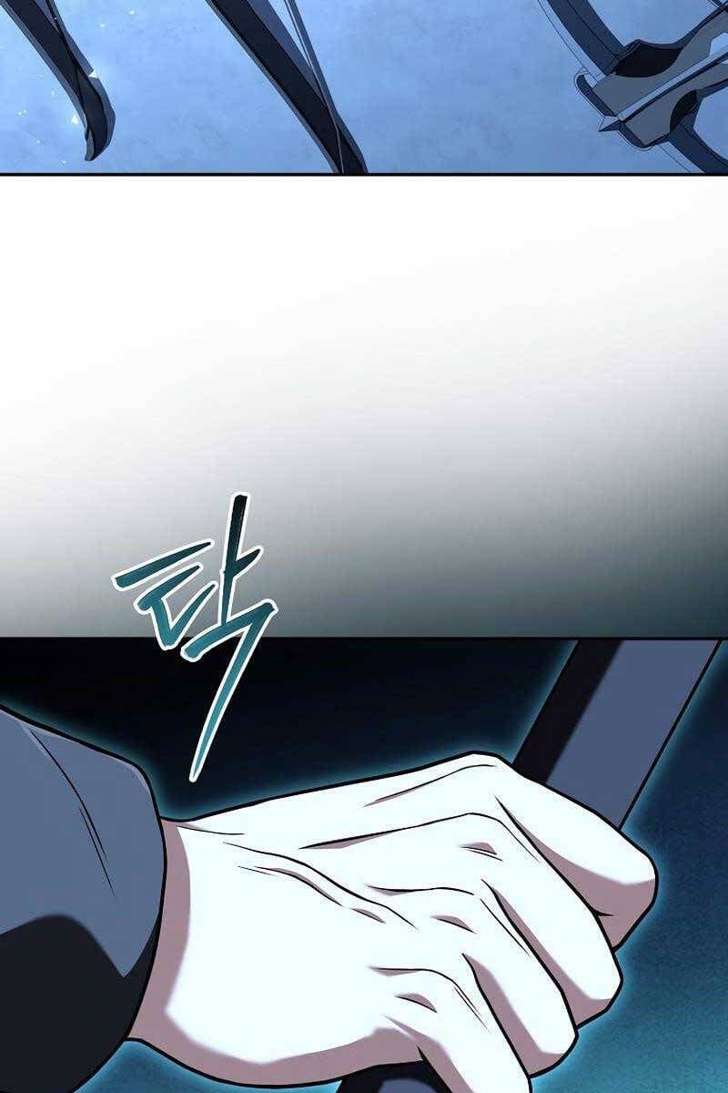 đọc truyện Sự Trở Lại Của Người Chơi Bị Đóng Băng Chương 68 ảnh 37 tại Thiên Thai Truyện