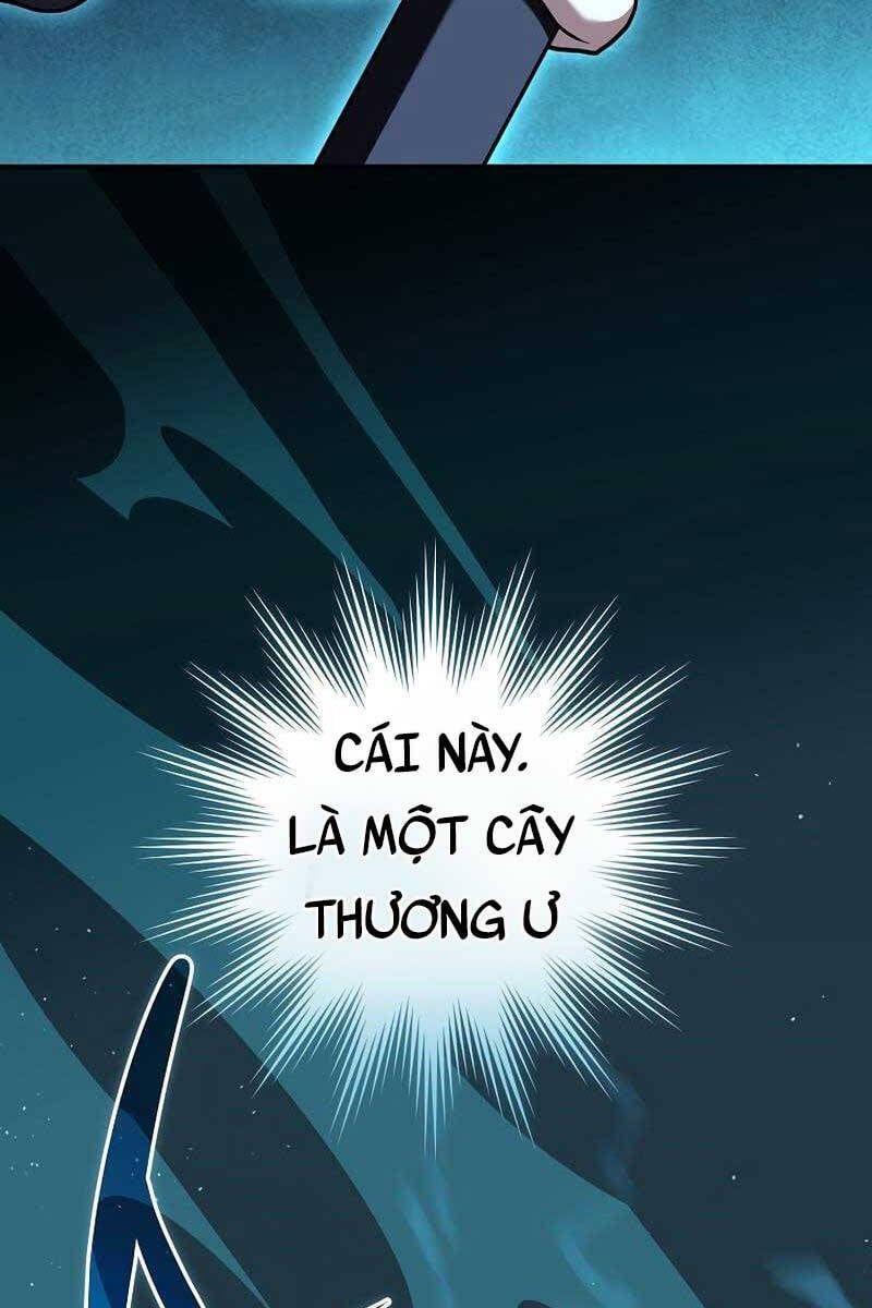 đọc truyện Sự Trở Lại Của Người Chơi Bị Đóng Băng Chương 68 ảnh 38 tại Thiên Thai Truyện