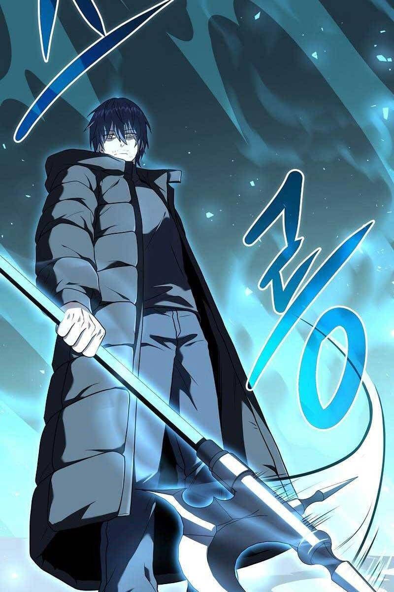 đọc truyện Sự Trở Lại Của Người Chơi Bị Đóng Băng Chương 68 ảnh 39 tại Thiên Thai Truyện