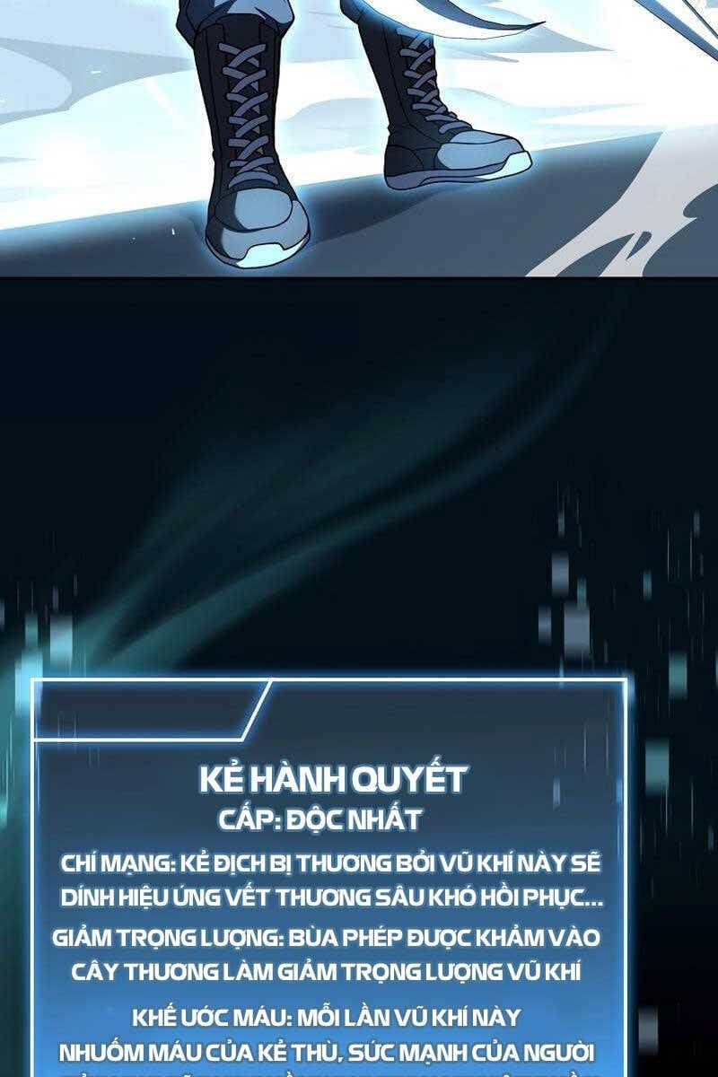 đọc truyện Sự Trở Lại Của Người Chơi Bị Đóng Băng Chương 68 ảnh 40 tại Thiên Thai Truyện