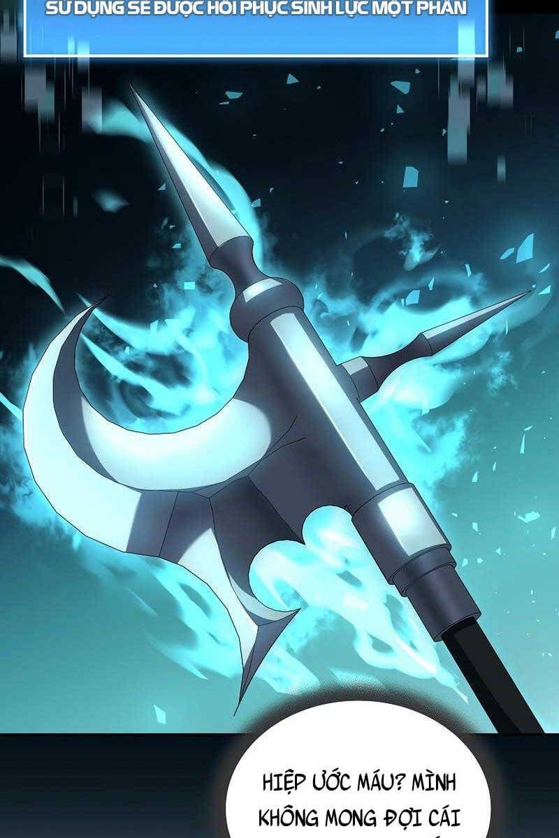 đọc truyện Sự Trở Lại Của Người Chơi Bị Đóng Băng Chương 68 ảnh 41 tại Thiên Thai Truyện