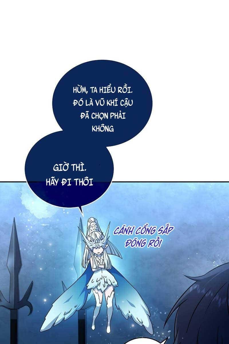 đọc truyện Sự Trở Lại Của Người Chơi Bị Đóng Băng Chương 68 ảnh 44 tại Thiên Thai Truyện