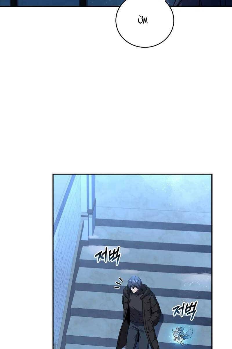 đọc truyện Sự Trở Lại Của Người Chơi Bị Đóng Băng Chương 68 ảnh 45 tại Thiên Thai Truyện