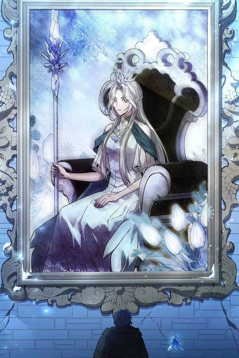 đọc truyện Sự Trở Lại Của Người Chơi Bị Đóng Băng Chương 68 ảnh 47 tại Thiên Thai Truyện