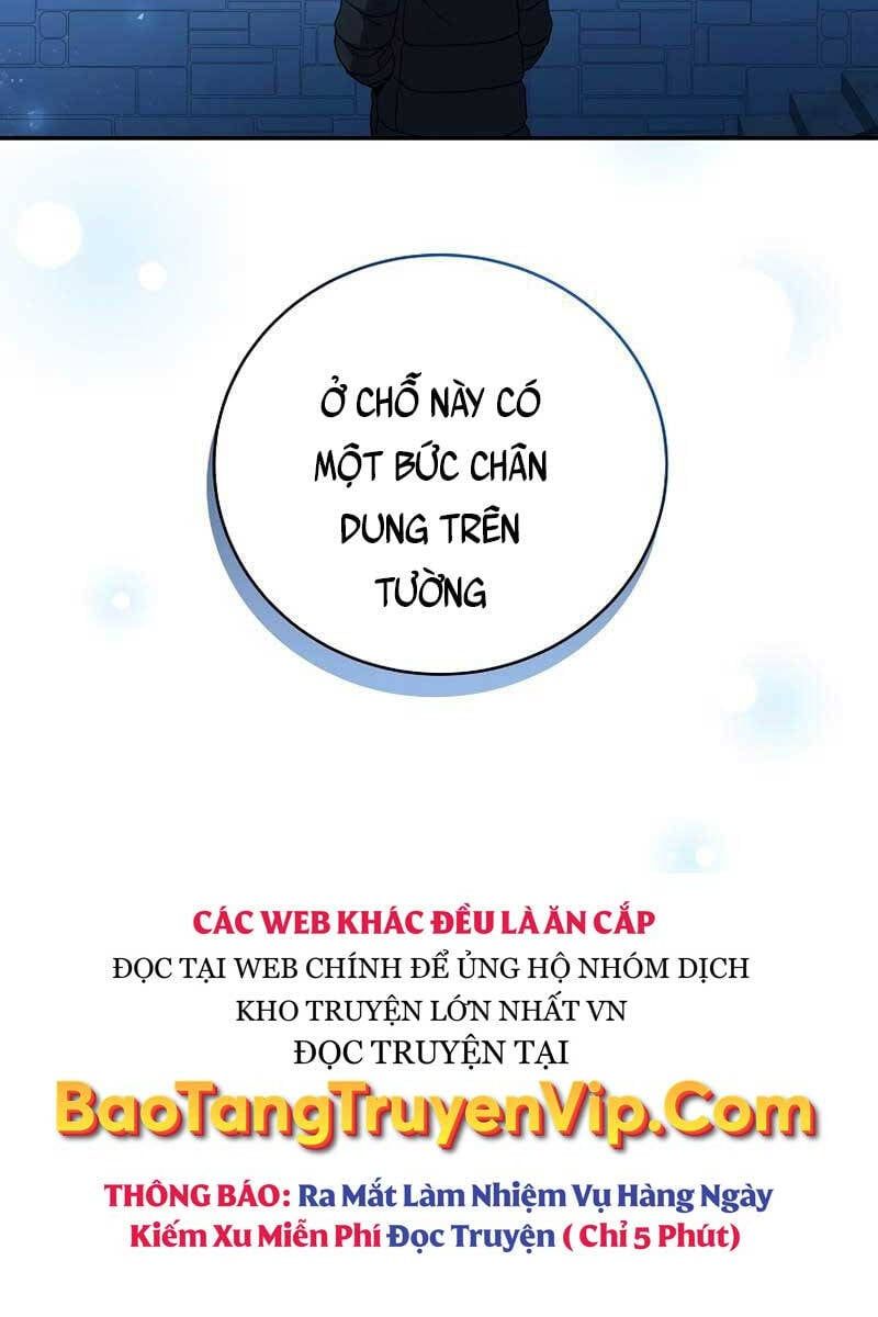 đọc truyện Sự Trở Lại Của Người Chơi Bị Đóng Băng Chương 68 ảnh 48 tại Thiên Thai Truyện