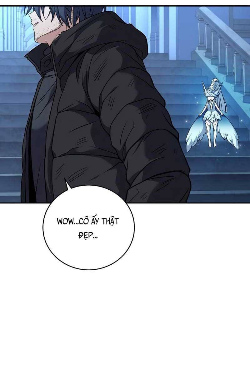 đọc truyện Sự Trở Lại Của Người Chơi Bị Đóng Băng Chương 68 ảnh 49 tại Thiên Thai Truyện