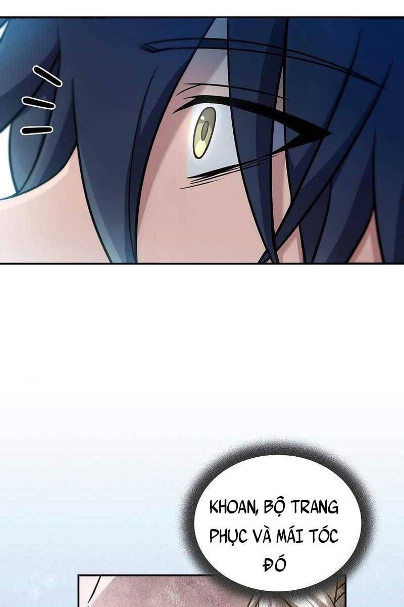 đọc truyện Sự Trở Lại Của Người Chơi Bị Đóng Băng Chương 68 ảnh 50 tại Thiên Thai Truyện