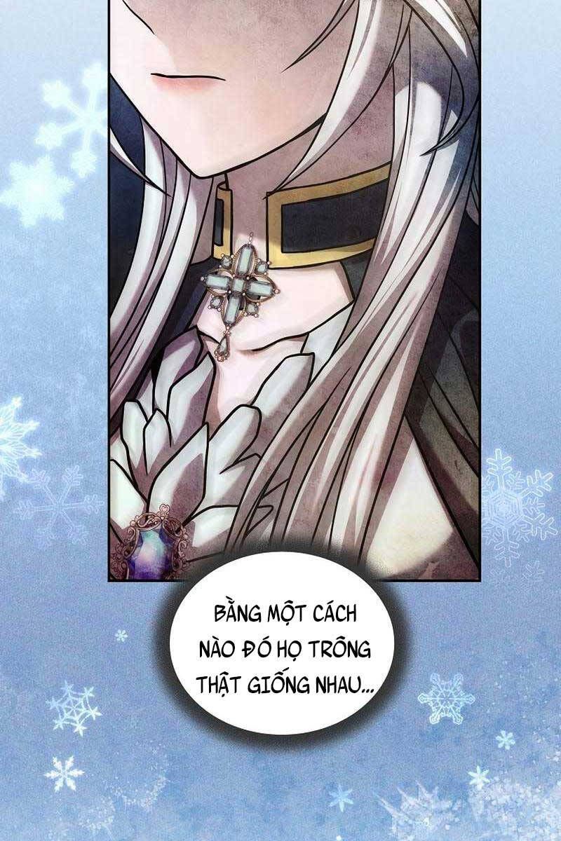 đọc truyện Sự Trở Lại Của Người Chơi Bị Đóng Băng Chương 68 ảnh 51 tại Thiên Thai Truyện